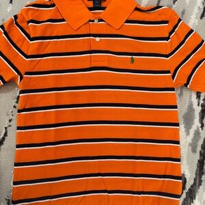 Big boy Ralph Lauren Polo Shirt